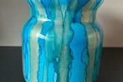 Franco Vase