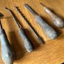 Vintage tools & Collectables - Pre 1950s Image 2