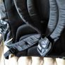 backpacks Image 2