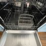 dishwasher Image 6