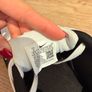 Nike Men Trainers UK8 - 42.5 Image 2