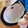 Kids ski helmet Image 3