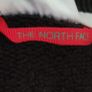 The North Face jumper size M Image 3