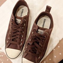 Mens Converse