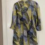 Masai ladies tunic Image 2