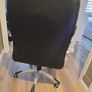 Office Chair NEW Image 2