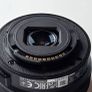 lens Image 2