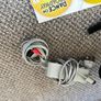 Black Nintendo Wii console for sale in great condition Image 7