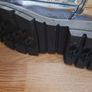 boots Image 2