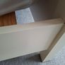 Single Bed with Mattress Image 4