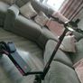 E scooter Image 6