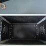 6U heavy duty flight case Image 3