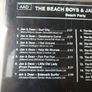The Beach Boys Image 3