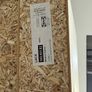 LACK Ikea Wall shelfs, white, 190x26cm (x3) Image 4