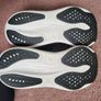 Asics Nimbus 25 Size UK7 Image 7