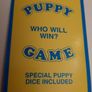 Puppys in my pocket vintage game Image 2
