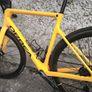 Orbea Orca M20 Ultegra carbon Image 9