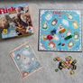 Risk Junior Image 3