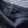 Monterrain Speed 2.0 Poly Fleece Men Jogger XS Image 3