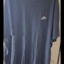 mens 3xl tops Image 4