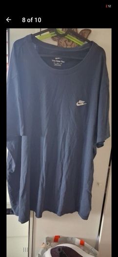 mens 3xl tops