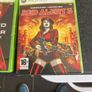 command & conquer Xbox 360 Image 2
