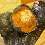free food Image 2