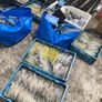fishing river lake sea rods reels available Image 6