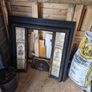 Fireplace Image 6