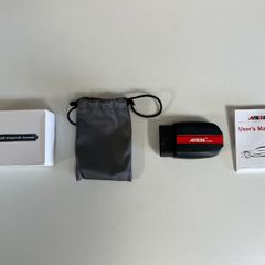 Ancel BD500 - OBD2 scanner