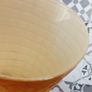 Vintage Sundae glasses Image 4