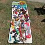 toys Image 4