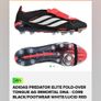 football boots Image 5