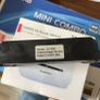 motorhome solar controller Image 2