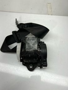 Audi A6 A7 4G C7 2012 Seat Belt Rear Left Right 4G8857805B A2l4b213s