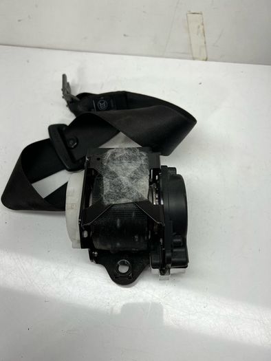 Audi A6 A7 4G C7 2012 Seat Belt Rear Left Right 4G8857805B A2l4b213s