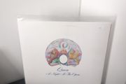 Queen - A Night At The Opera (LP, Album, RE, RM, Hal) Vinyl