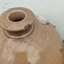 Stone Ware Jar Image 2