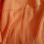 Samoon ribbed jacket UK 28 Image 7