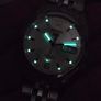 Watch Seiko 5 Automatic. Image 10