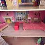 Doll house Image 3