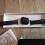 Apple Watch Series 10 46mm Image 2