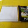 Pga tour 98 PlayStation 1 Ps1 PlayStation 2 Ps2 Games Original Image 2