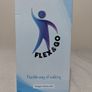 Flex & Go Annapurna Shoes, New In Box Image 2