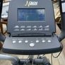 Cross Trainer DKN Tech Image 3