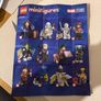 Lego Marvel Series 2 Minifigures Image 5