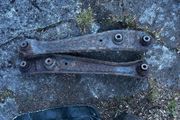 Honda Civic Lower Control Arms (Ek/Em/Ej)