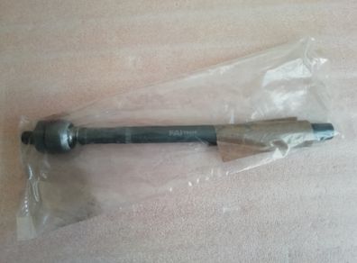 Peugeot 206 Ss878 Fai Rack End Replaces 3812c5,ta1679,17768,ftr4829,1929,peax1570,vtr1045