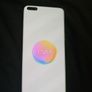 Huawei P40 Pro (Please Read) Image 3