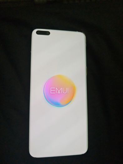 Huawei P40 Pro (Please Read)
